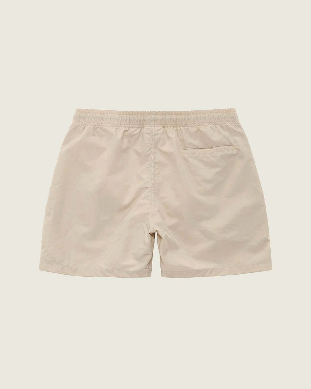 OAS Nylon Swim Shorts