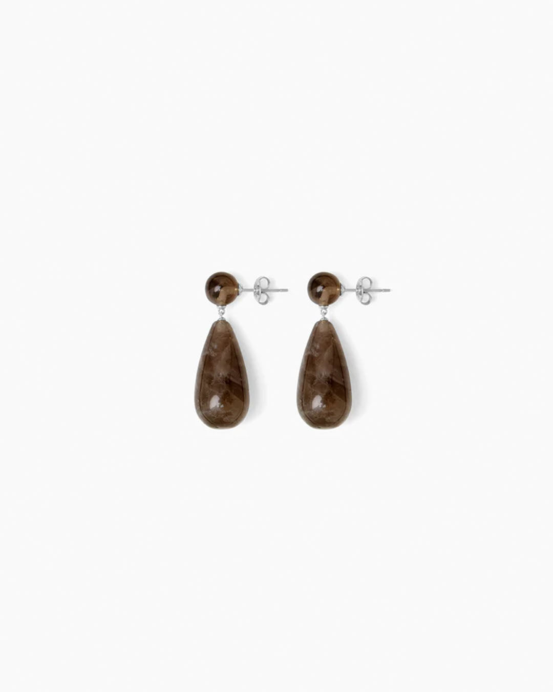 Lié Studio The Lola Earrings