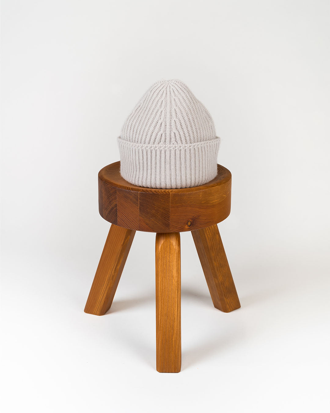 Yacaia Beanie