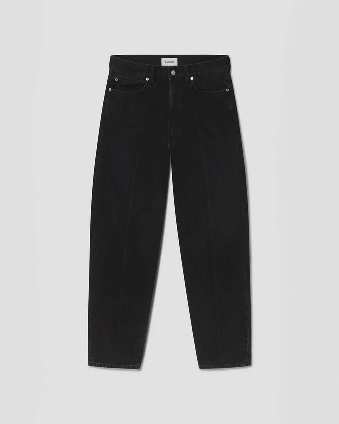Agolde 80's Jean