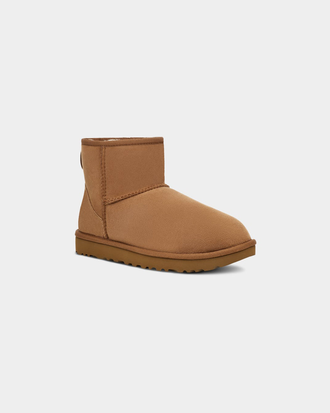 UGG W Classic Mini II