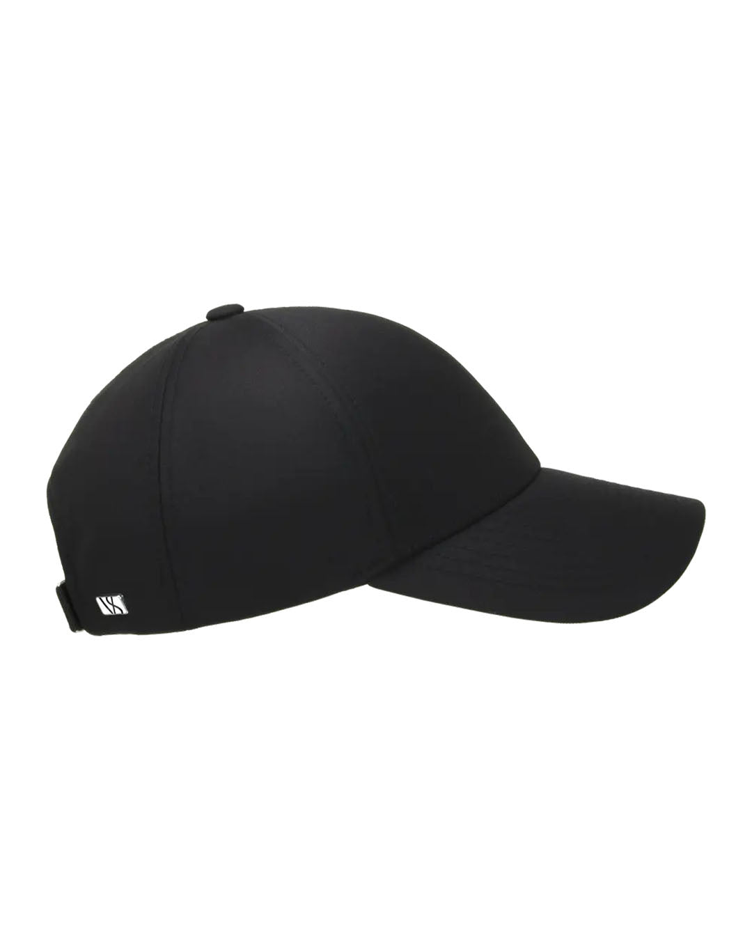 Varsity Headwear Wool Tech - Legacy Structured