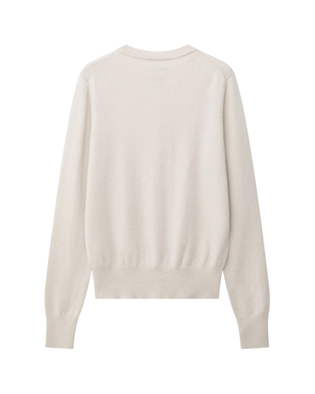 Mawei Slim Cardigan