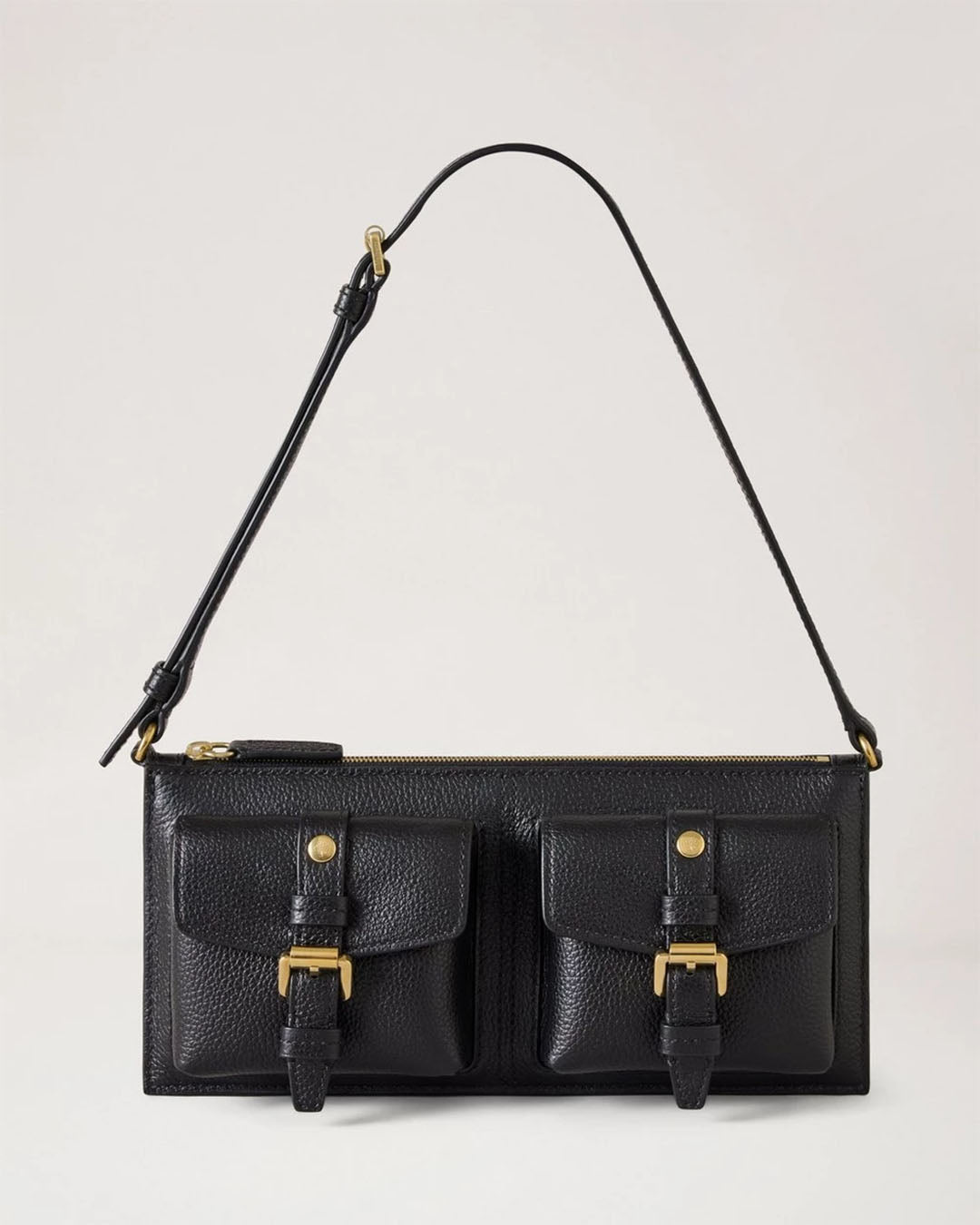 Mulberry Roxanne Mini Shoulder Bag