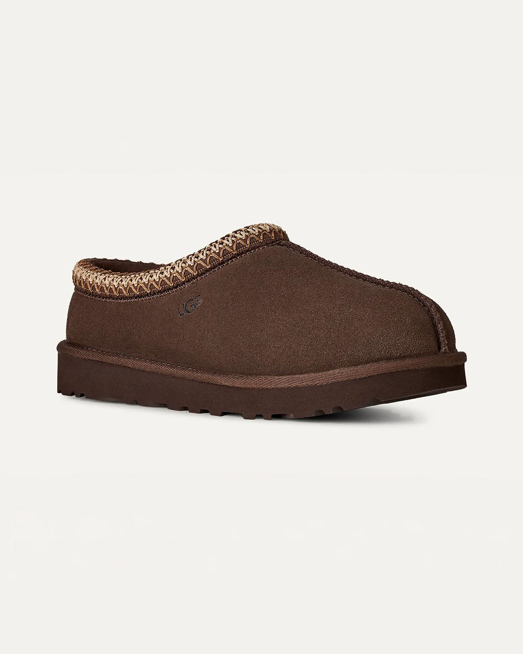 UGG W Tasman II