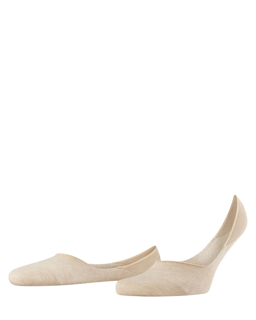 Falke Step