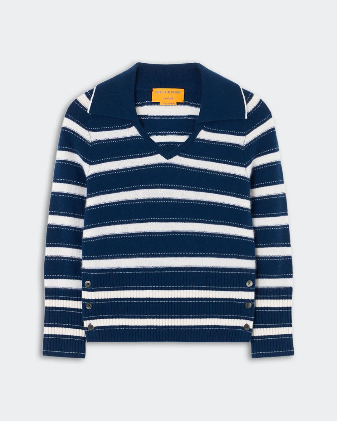 Guest In Residence Port Polo