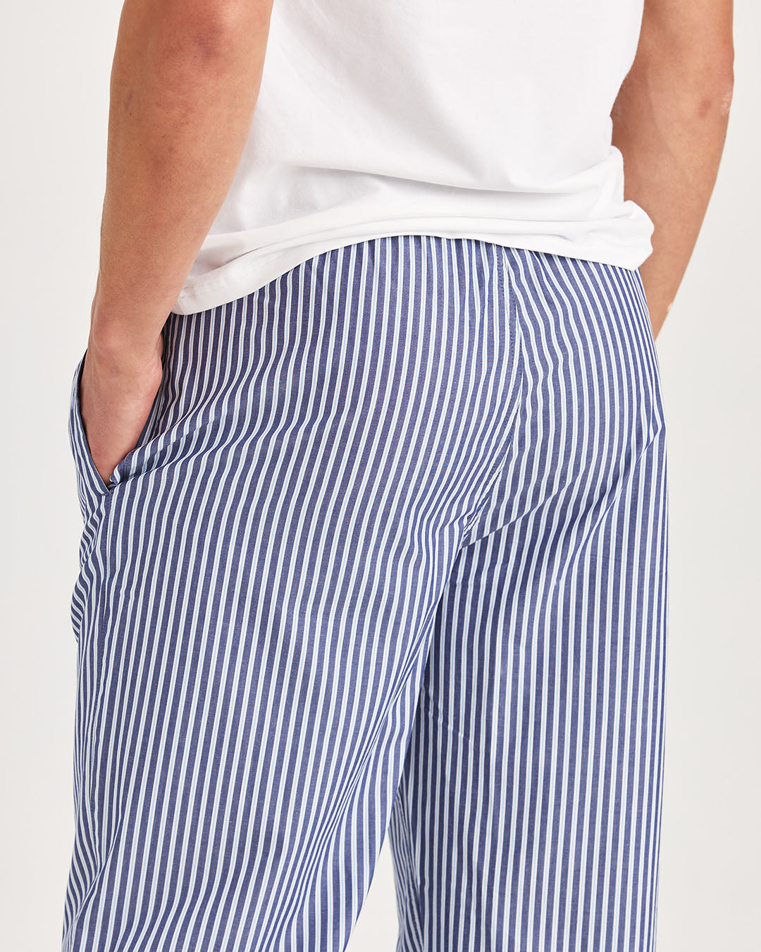 Morris Morris Pyjama Pants