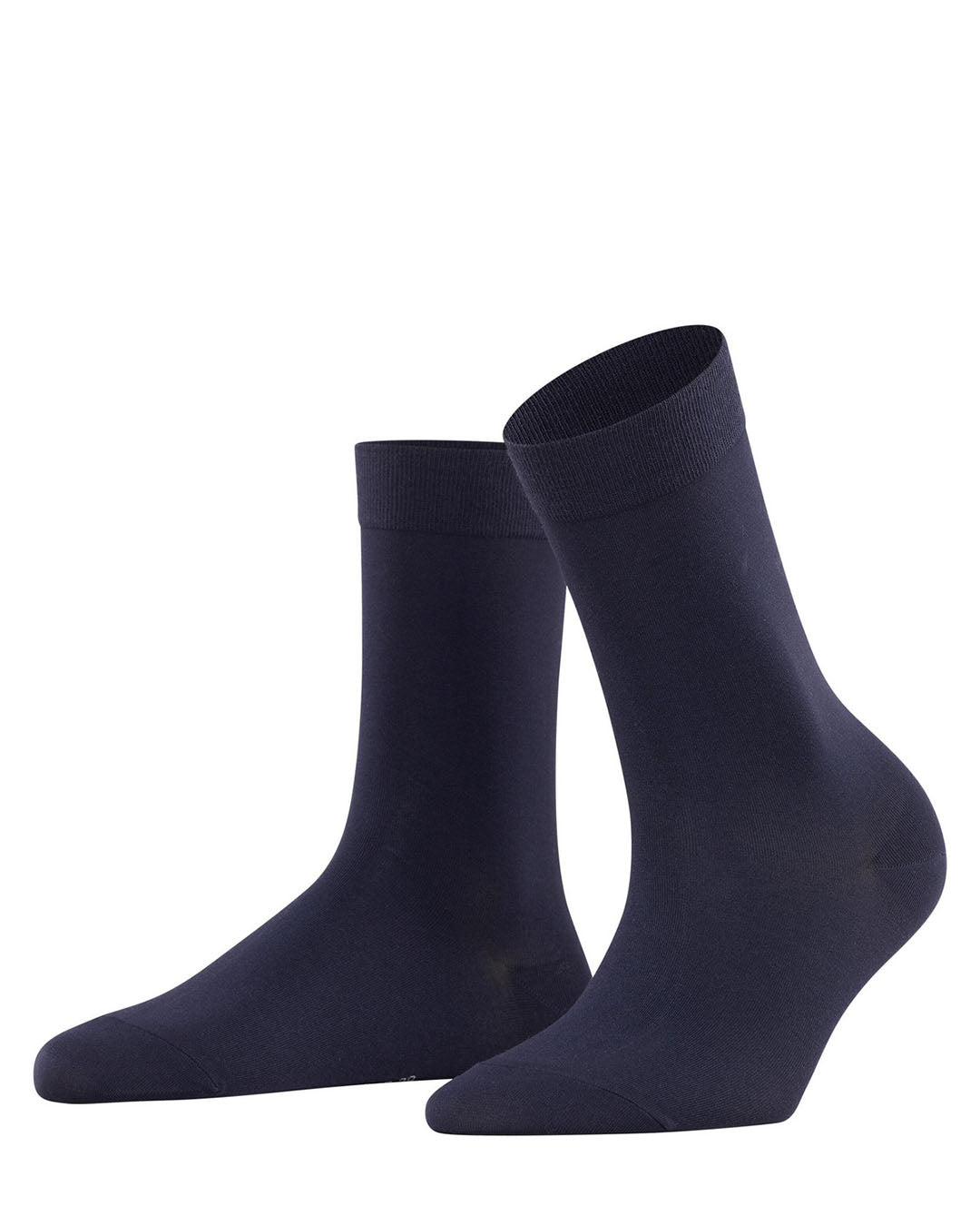 Falke Cotton Touch SO
