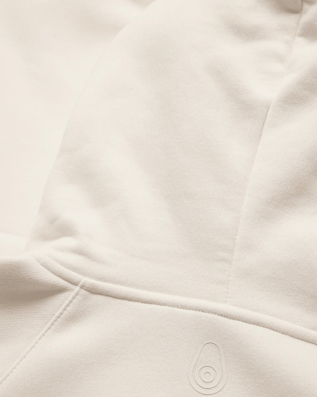 Sail Racing FLOW ZIP HOOD