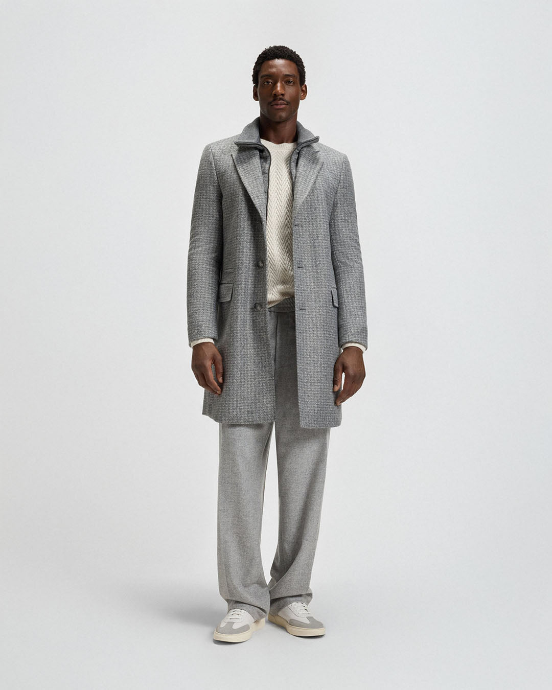 Hugo Boss H-Hyde-J