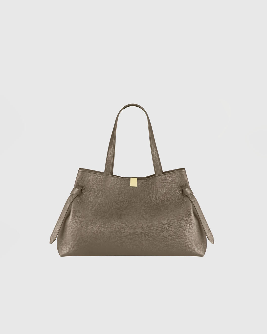 Yuzefi Gyoza Tote