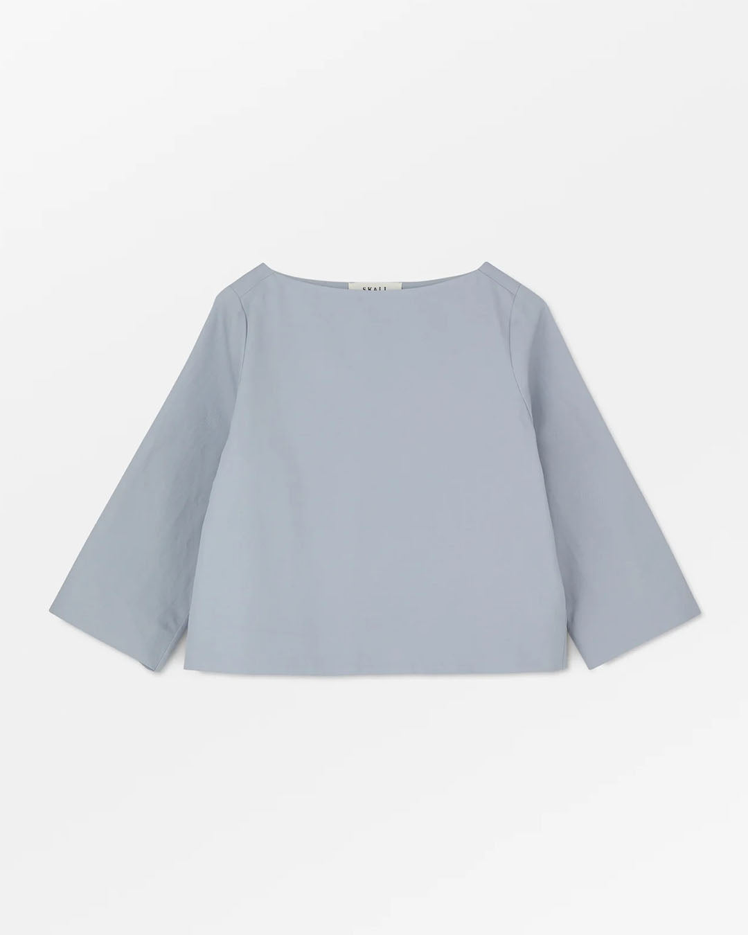 Skall Studio Alma Blouse