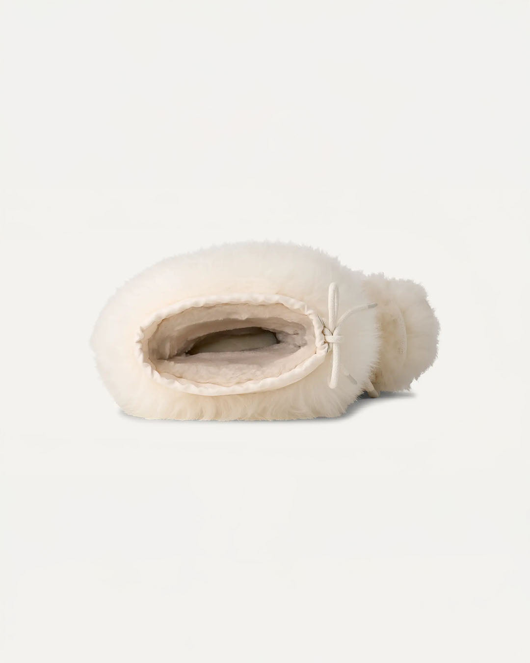 UGG W Classic Tall Chalet