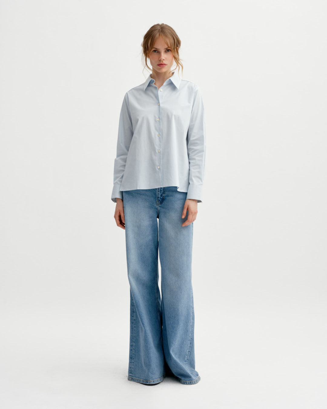 Ermer Lyon Shirt