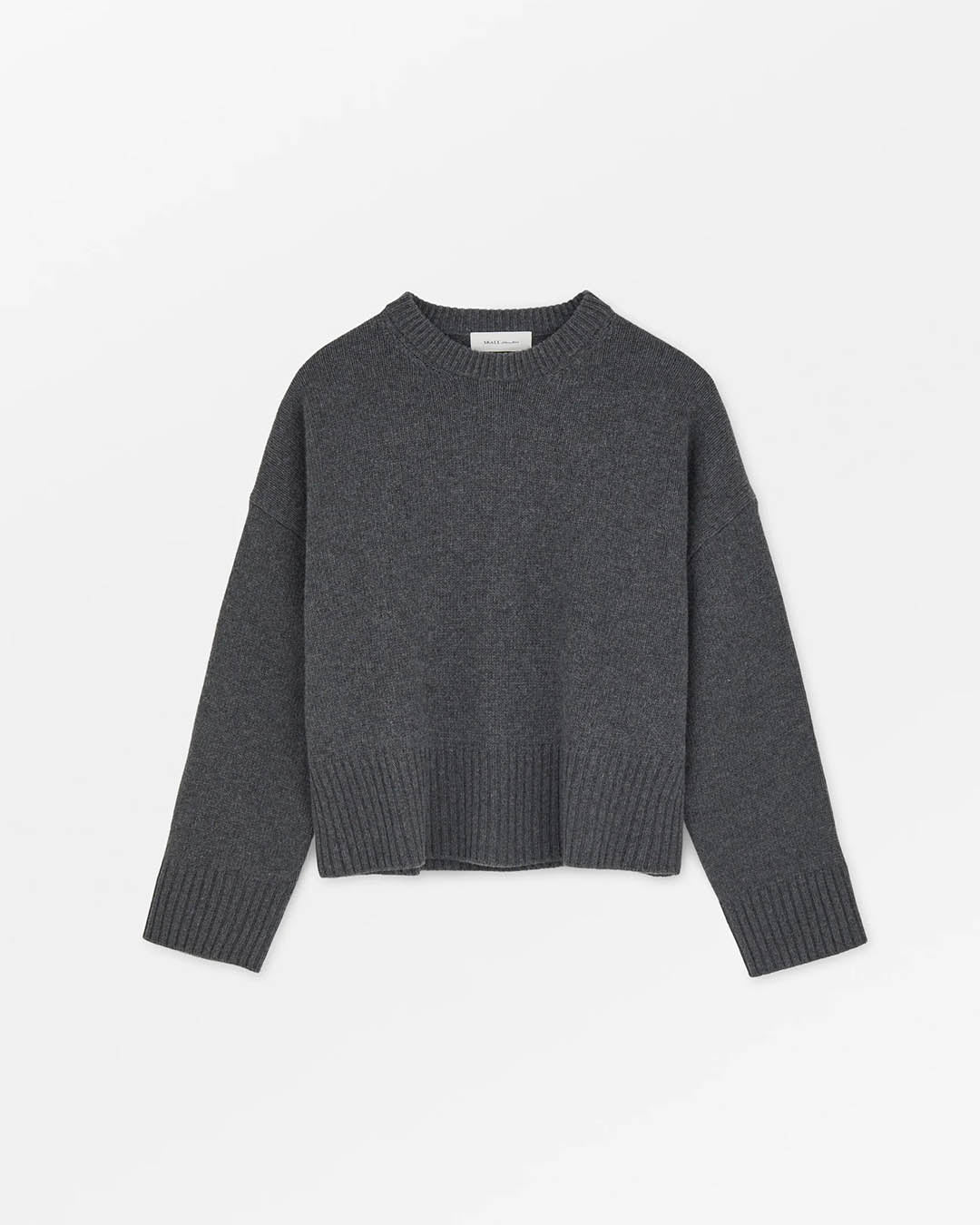 Skall Studio Campa Jumper