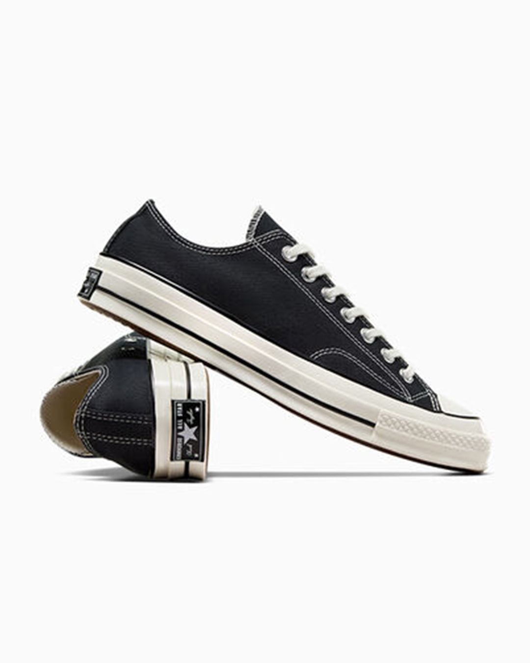 Converse Chuck 70 Low