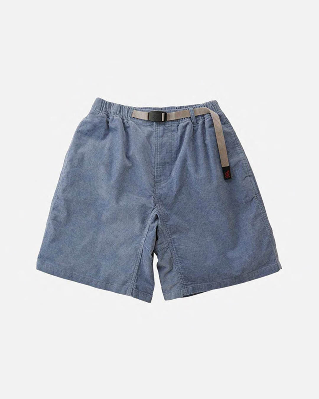 Gramicci Corduroy G-Short