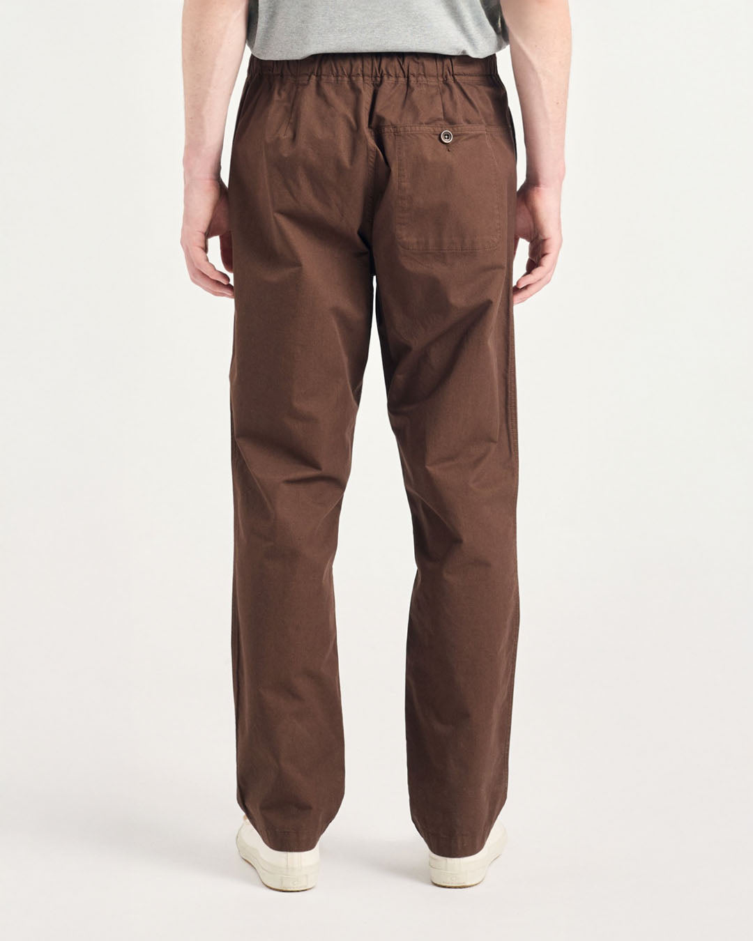 Norse Projects Ezra