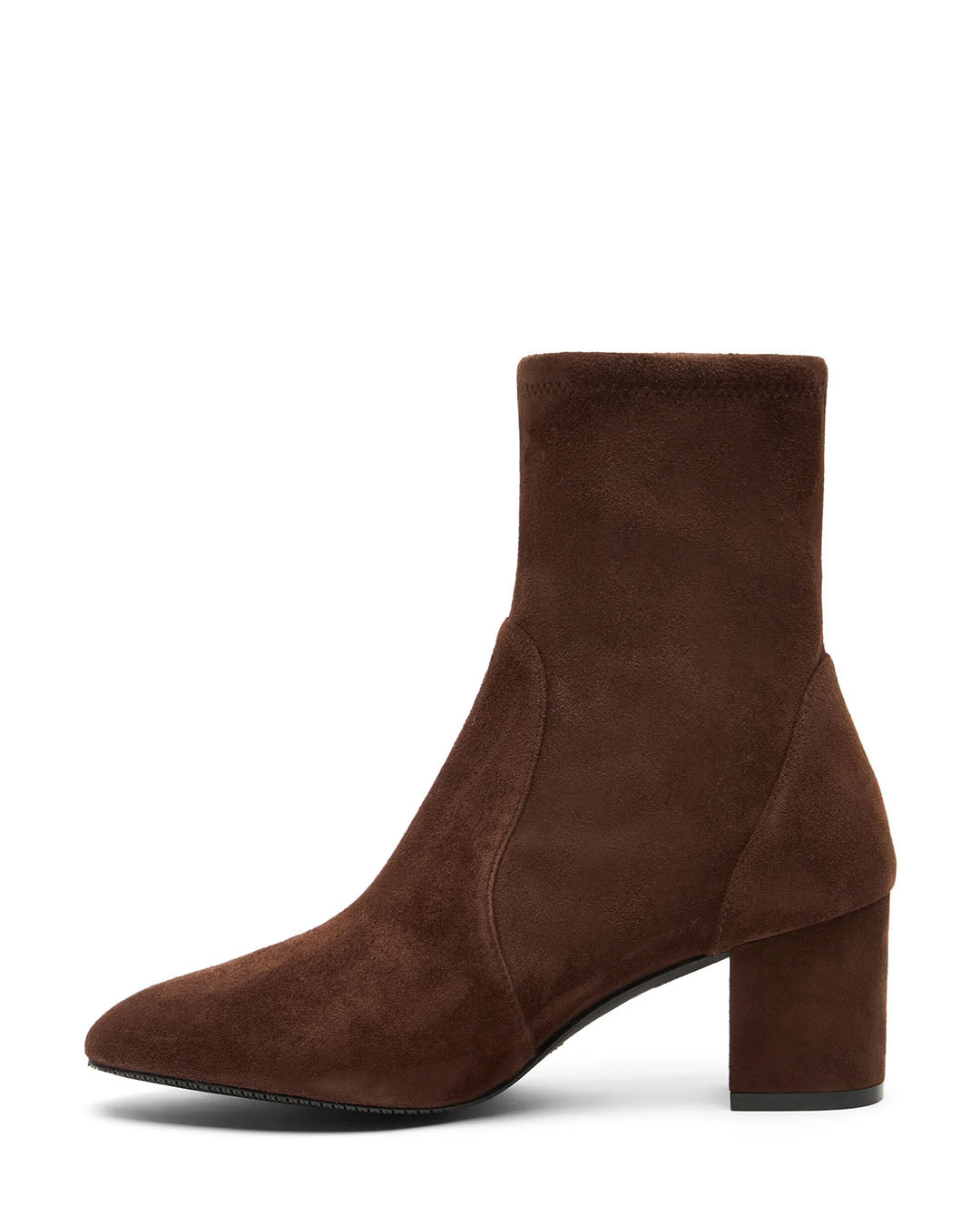 Stuart Weitzman Yuliana