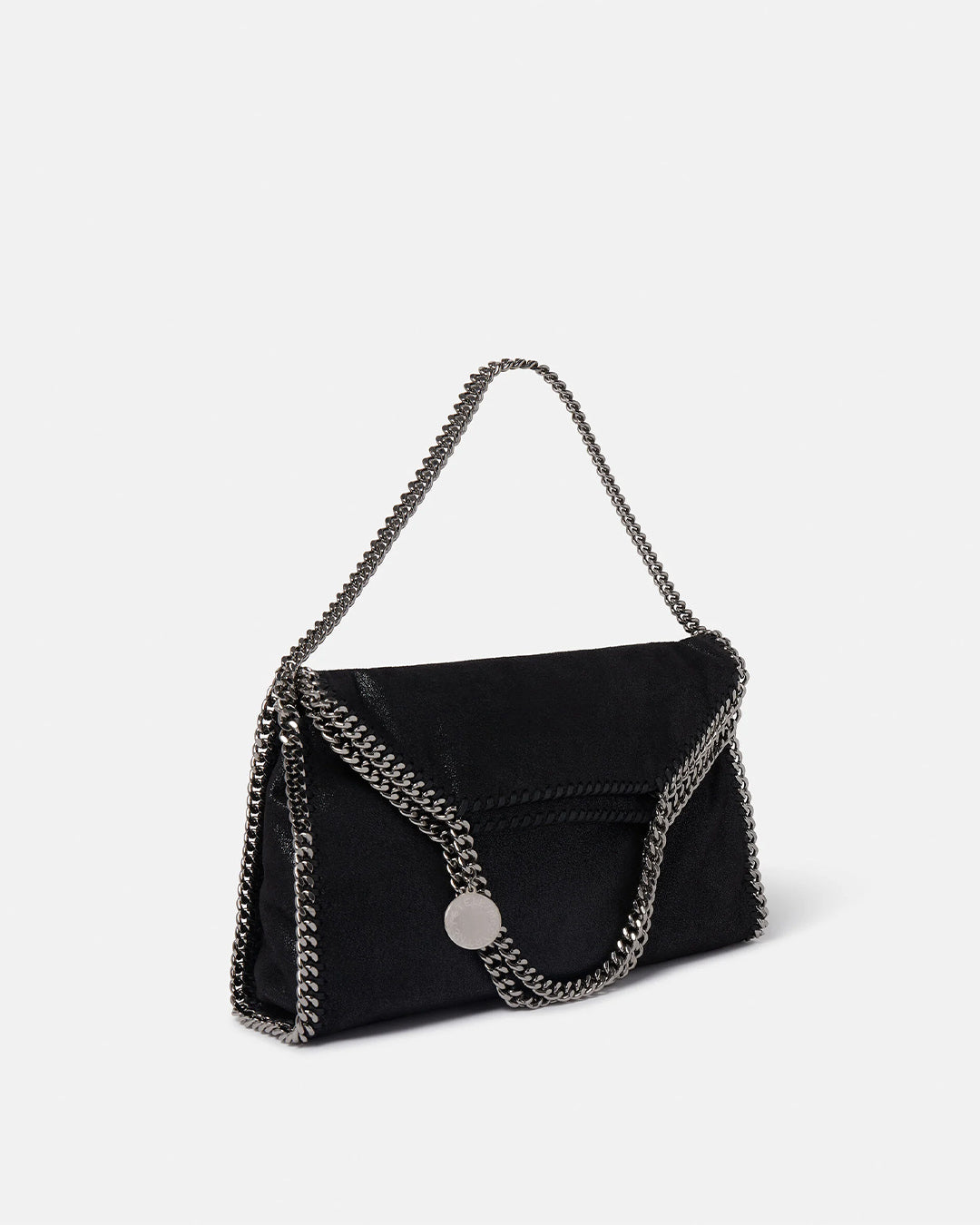 Stella McCartney 3chain Tote