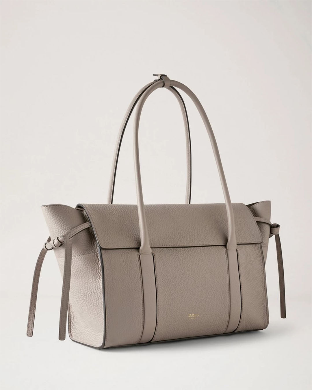 Mulberry Medium Soft Bayswater