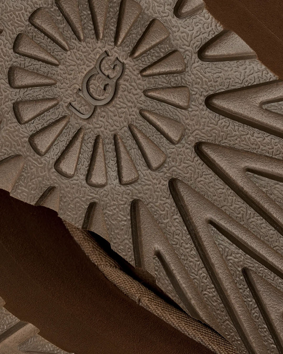 UGG W Classic Ultra Mini Platform