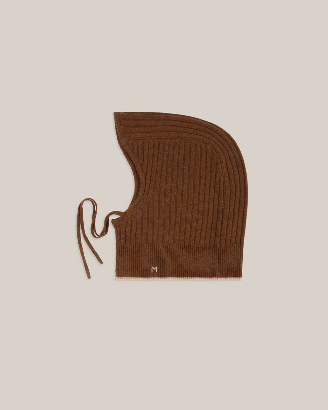 Moismont Hood Irma N°227