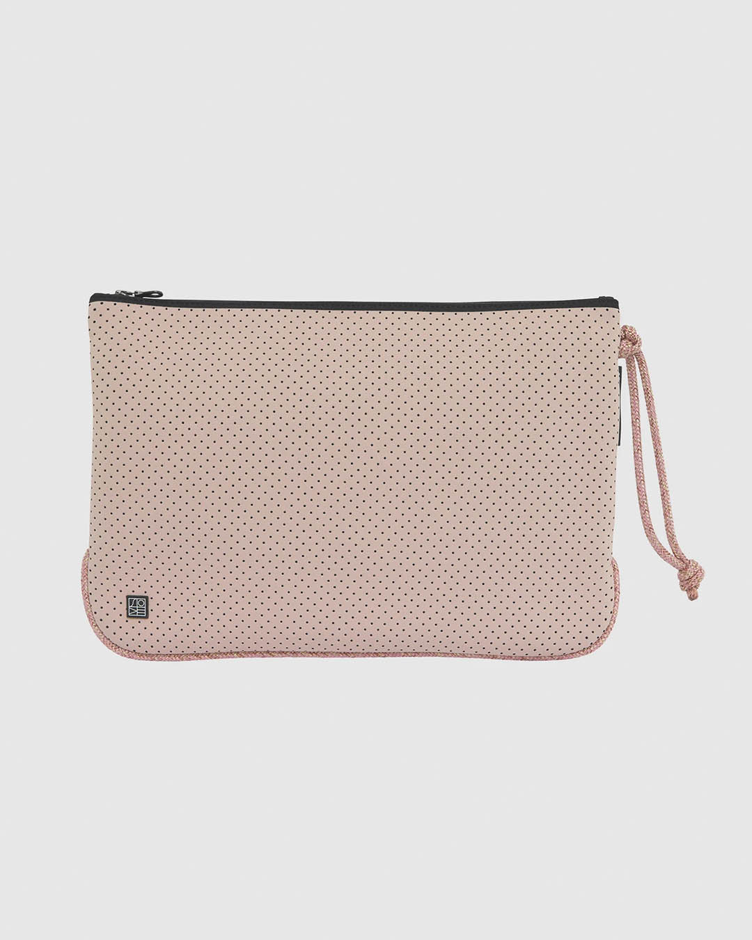 State of Escape Everyday Large Flat Pouch