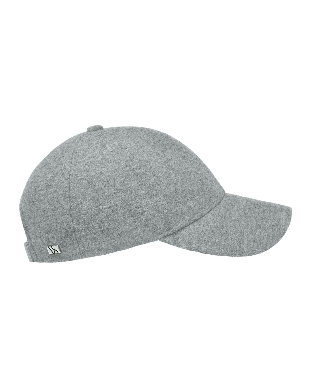 Varsity Headwear Wool