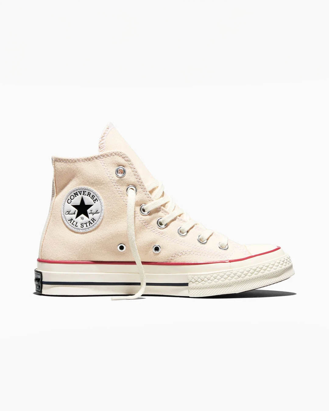 Converse Chuck 70 High