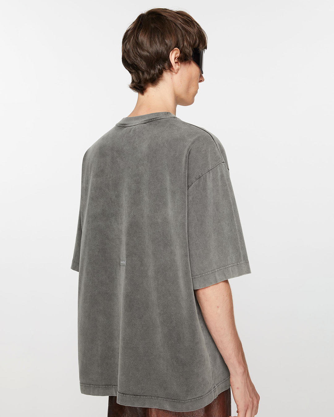 Acne Studios FA-UX-TSHI000018