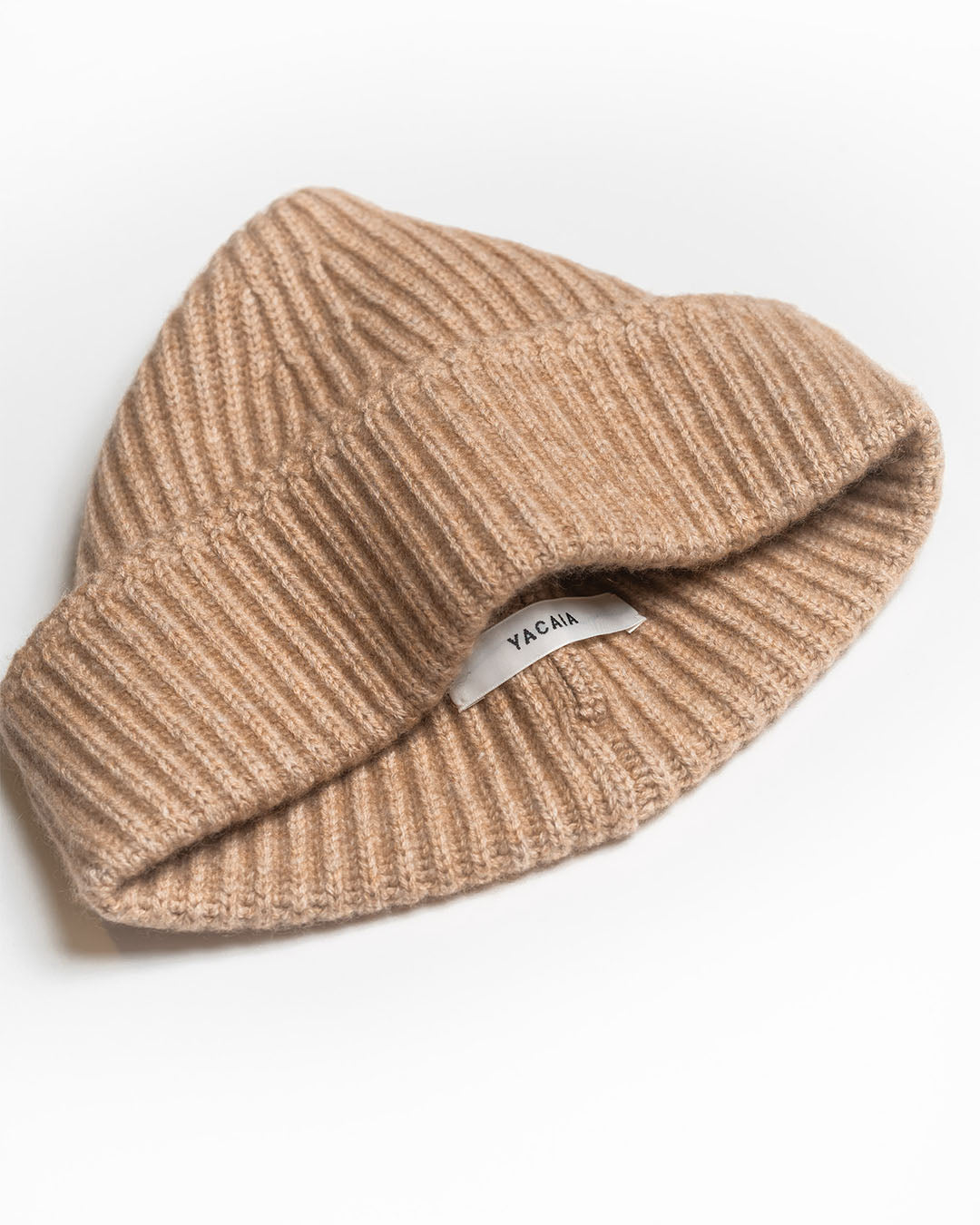 Yacaia Beanie