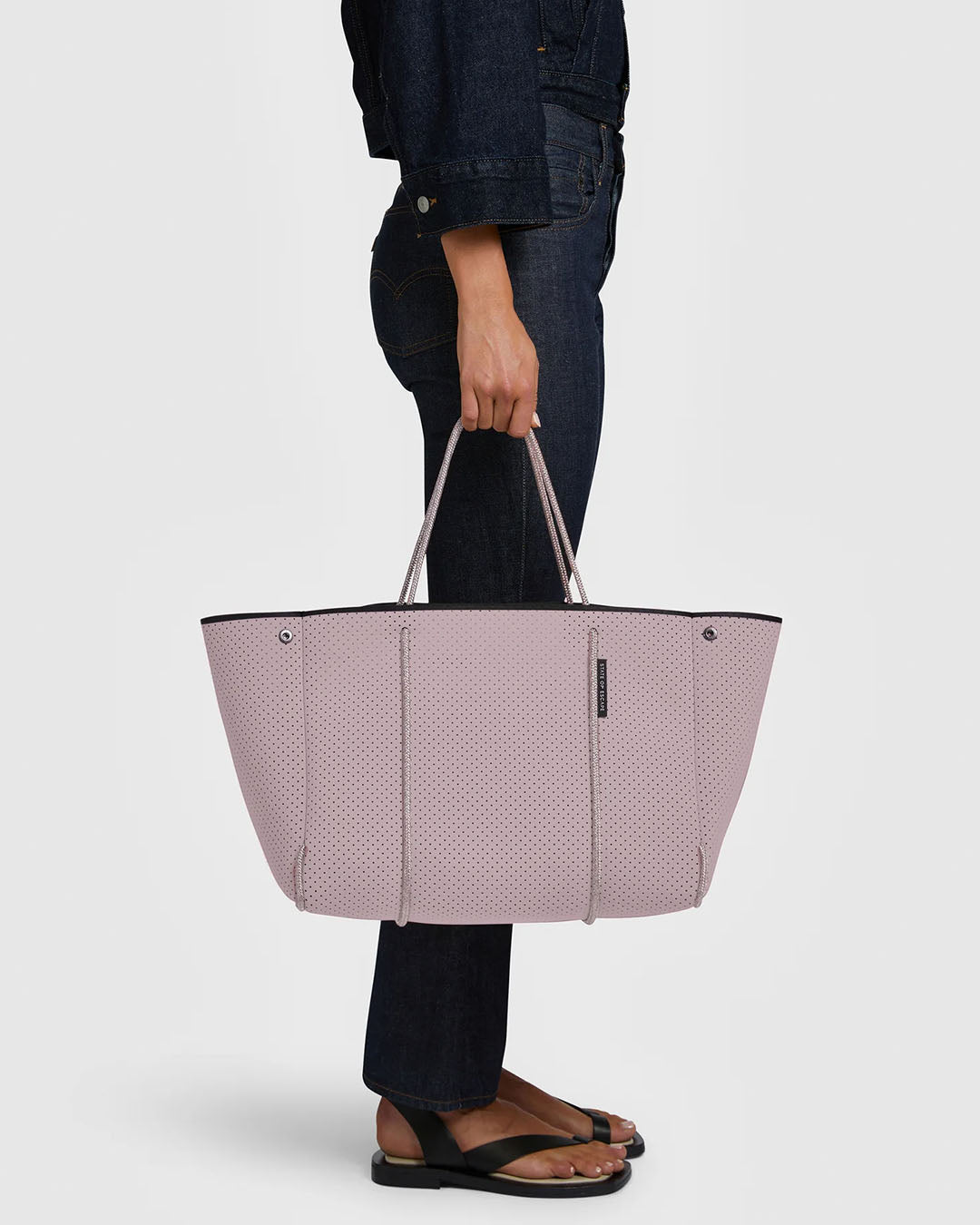 State of Escape Escape Tote