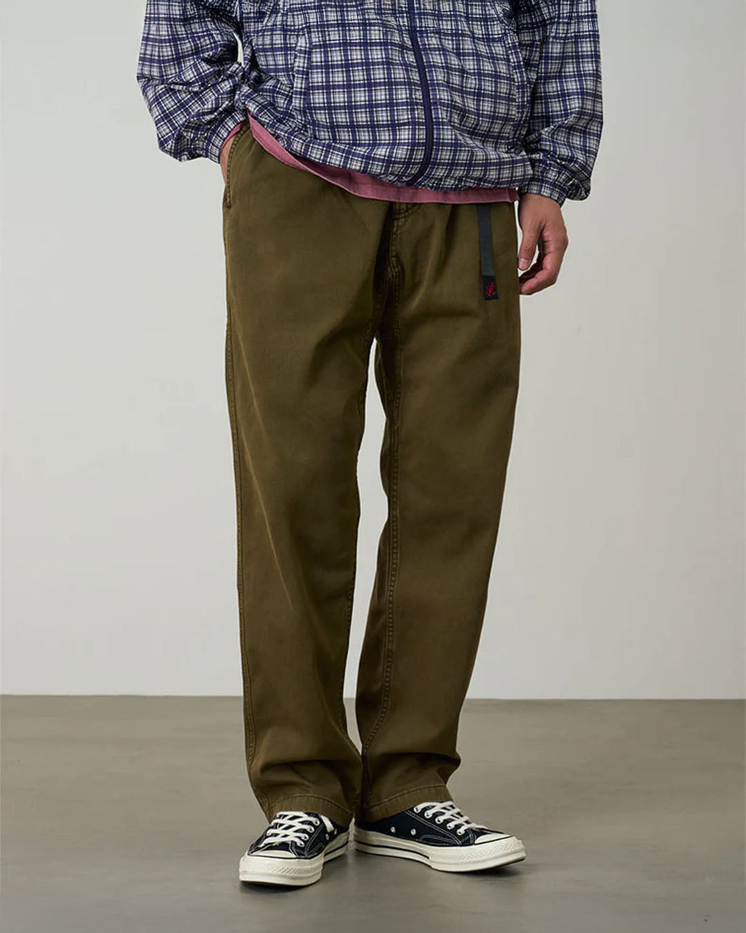 Gramicci Gramicci Pant