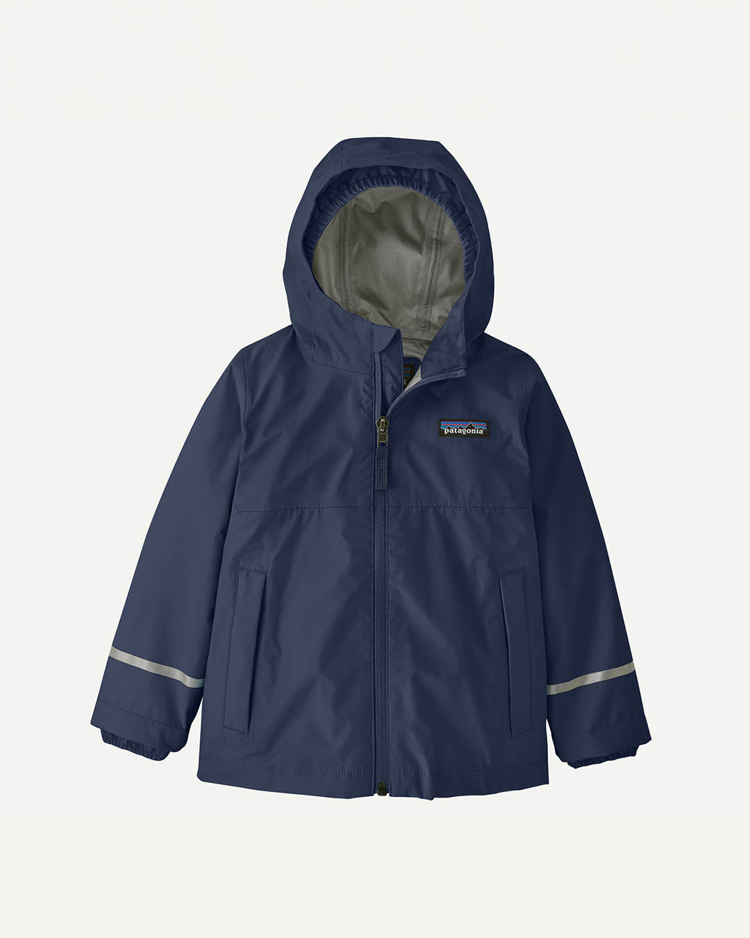 Patagonia Kids Baby Torrentshell 3L Rain Jkt