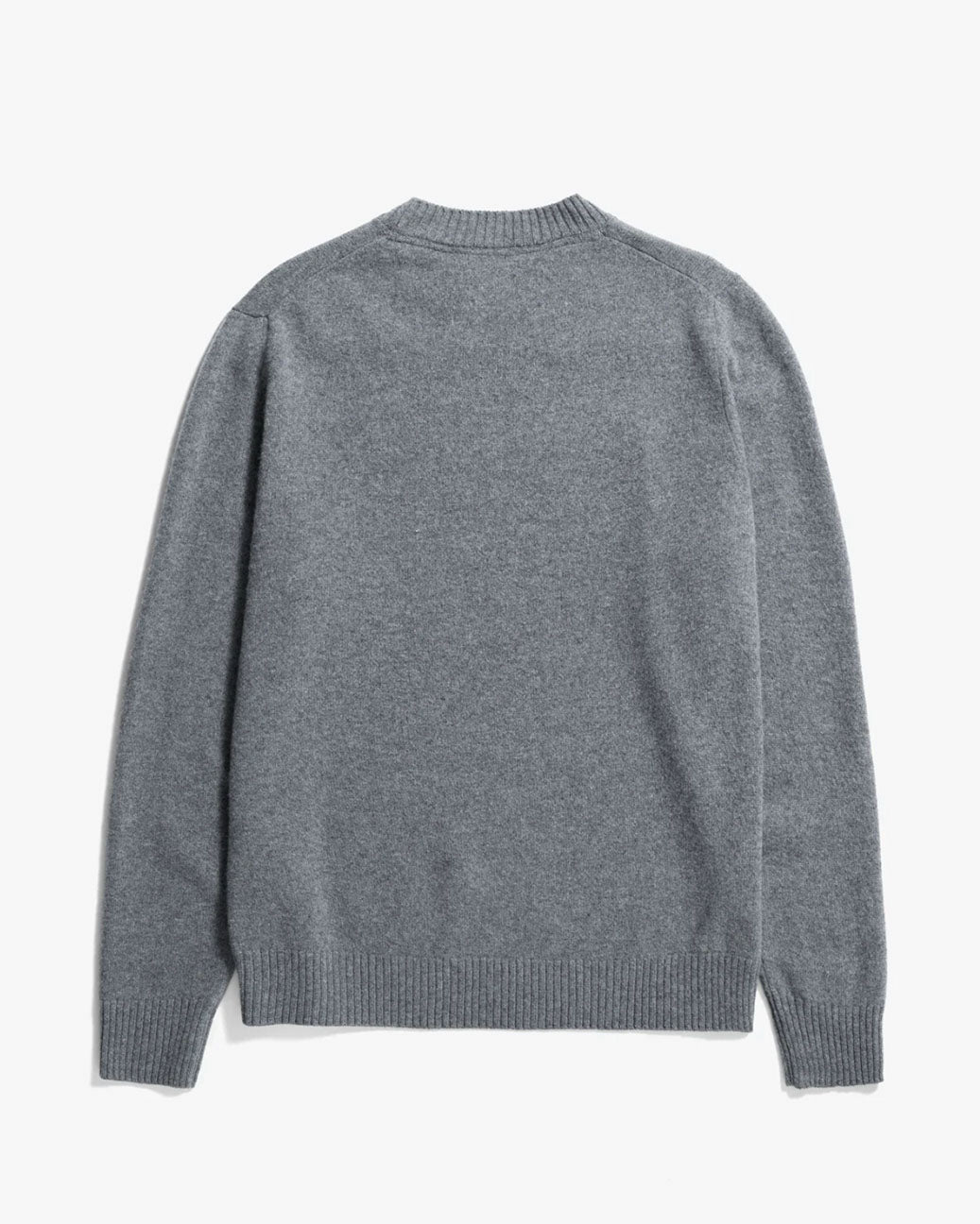 Norse Projects Norse Standard Merino Sweater