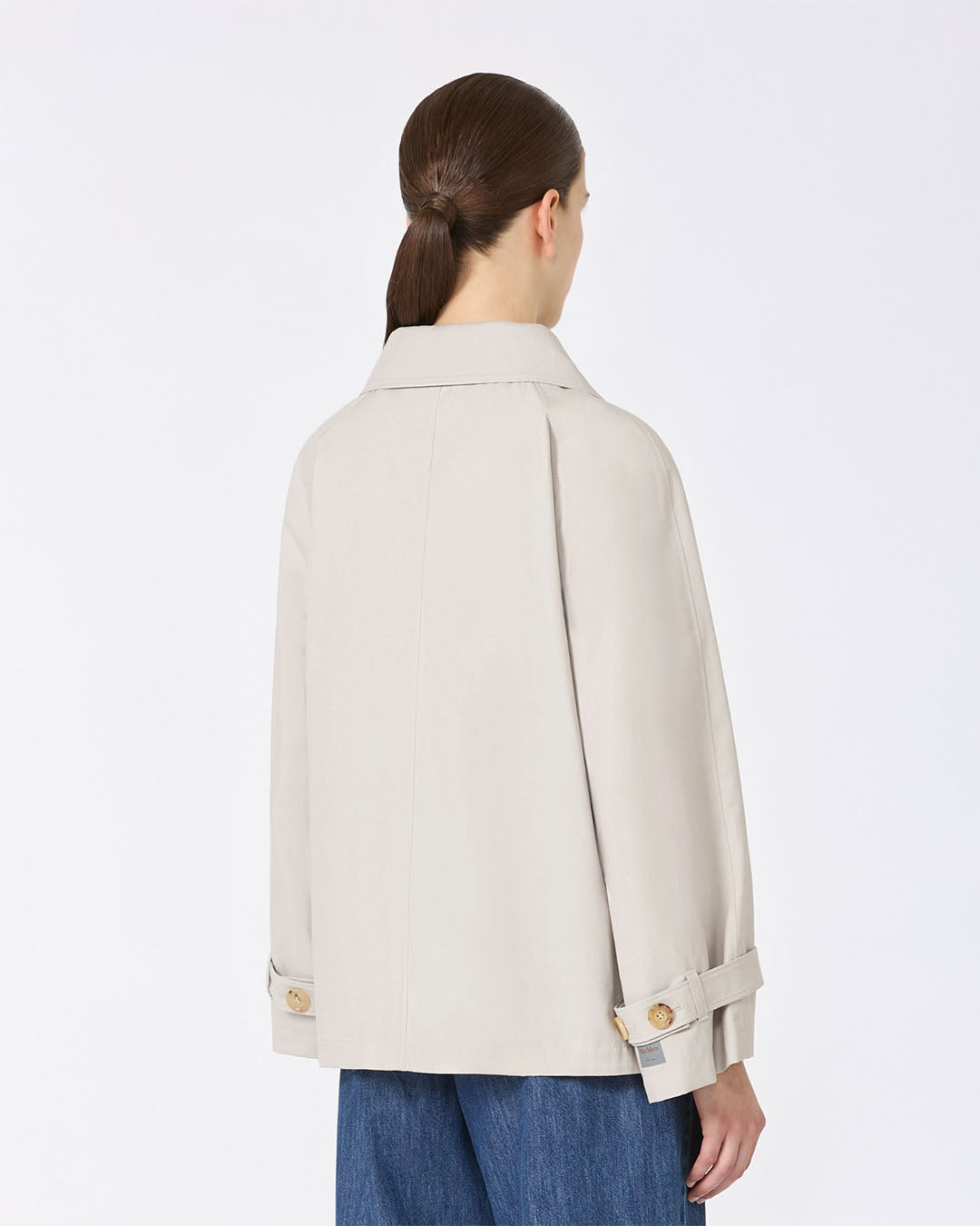 Max Mara The Cube Tina