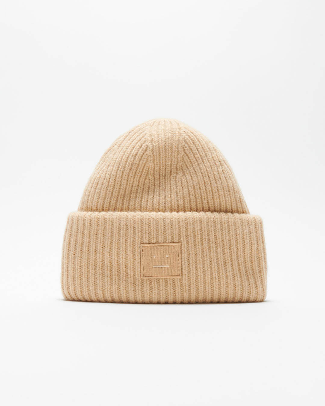 Acne Studios FA-UX-HATS000063