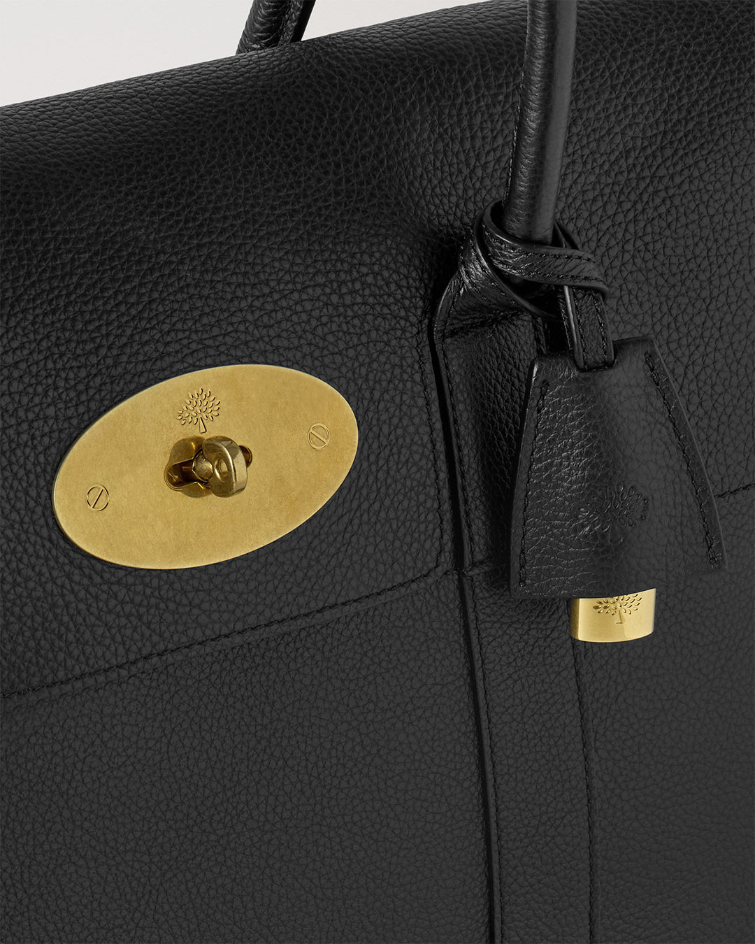 Mulberry Bayswater