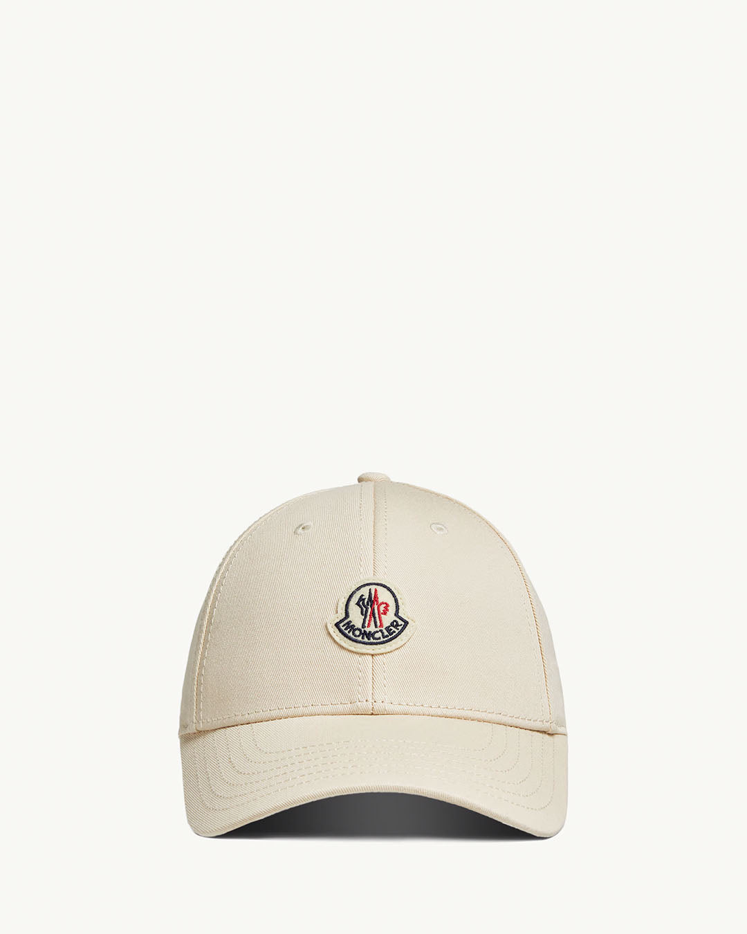 Moncler Baseball Cap