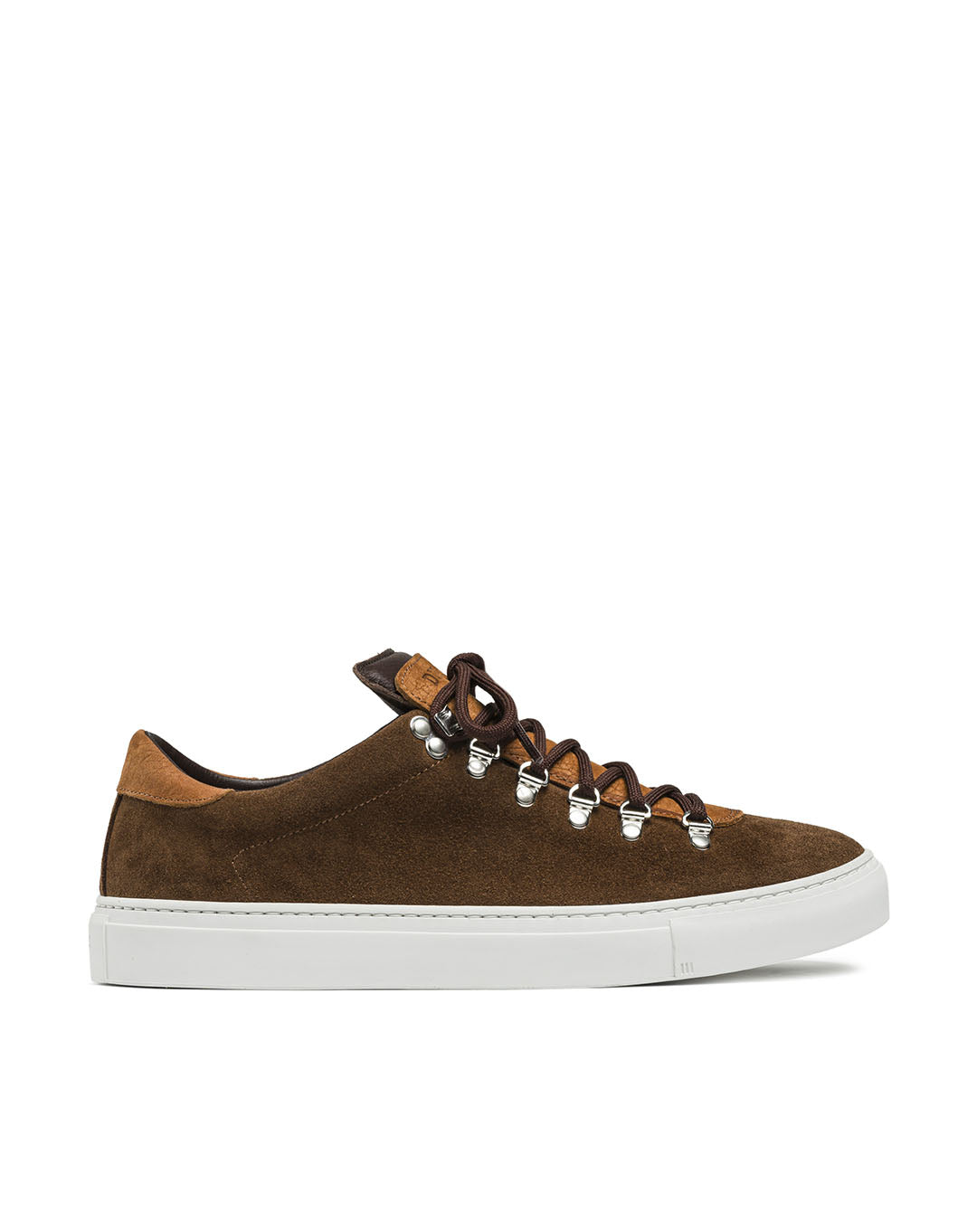 Diemme Marostica Low