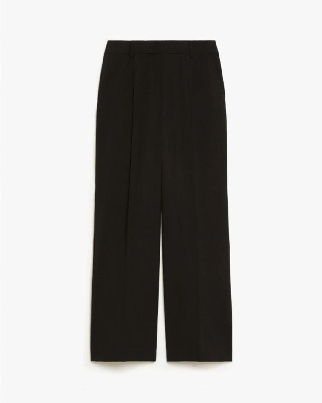 Weekend Max Mara VISIVO