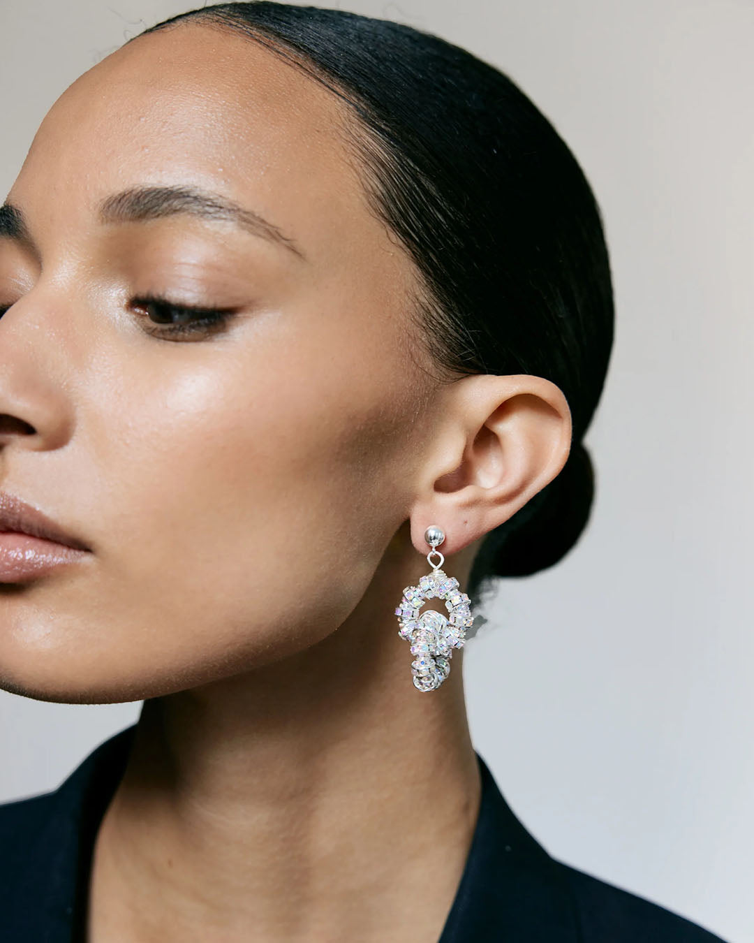 Pearl Octopuss.Y Tiny Tires