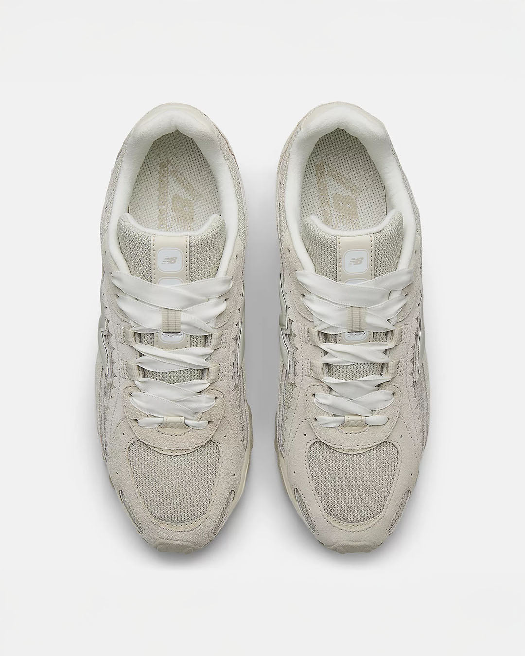 New Balance U204L2SZ