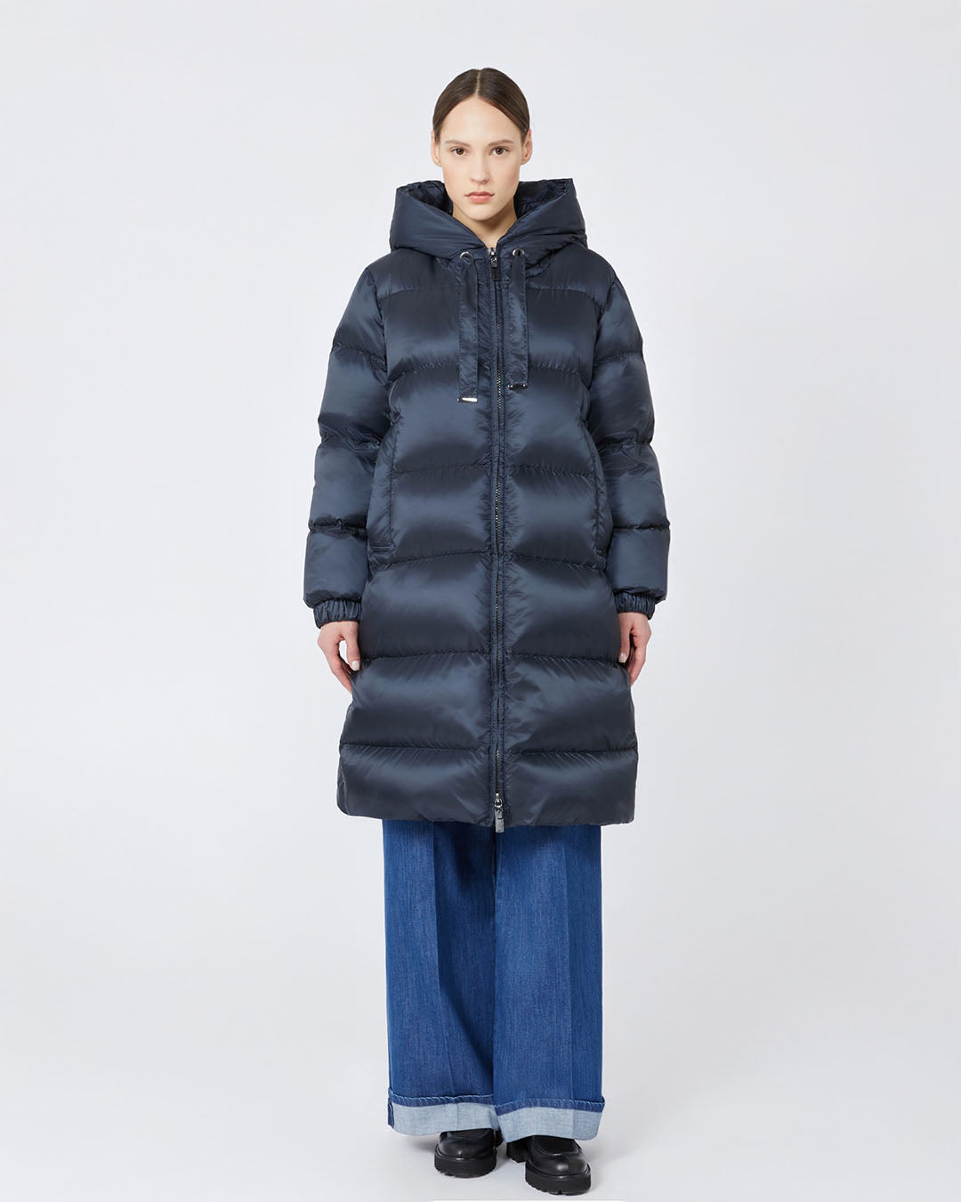 Max Mara The Cube Sei