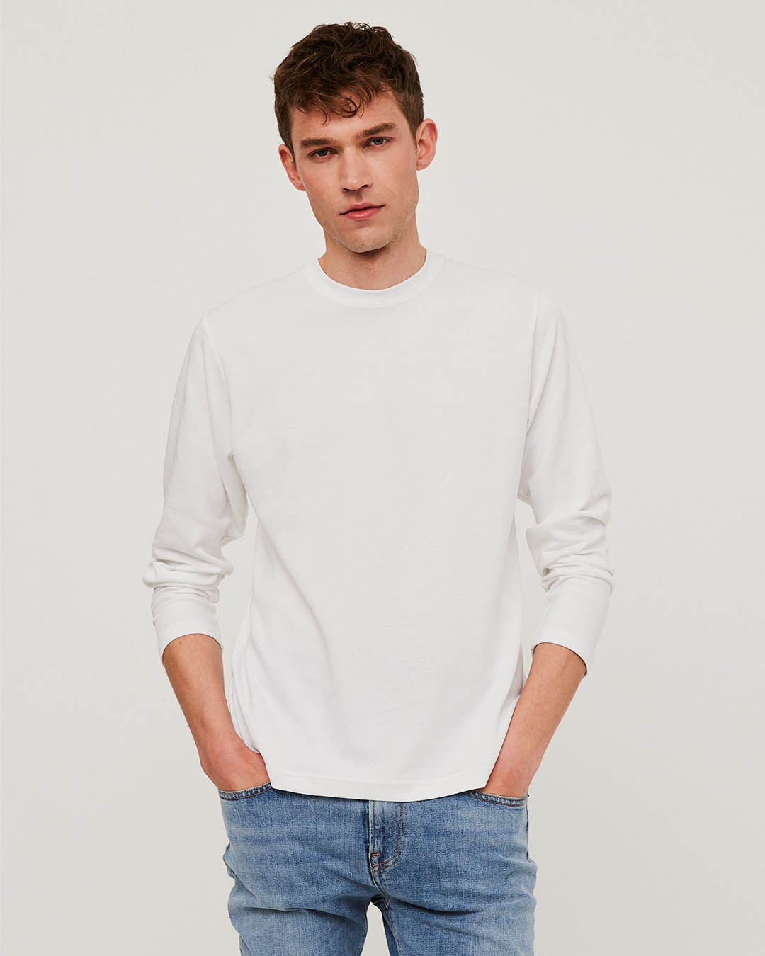 Julie Josephine Alex