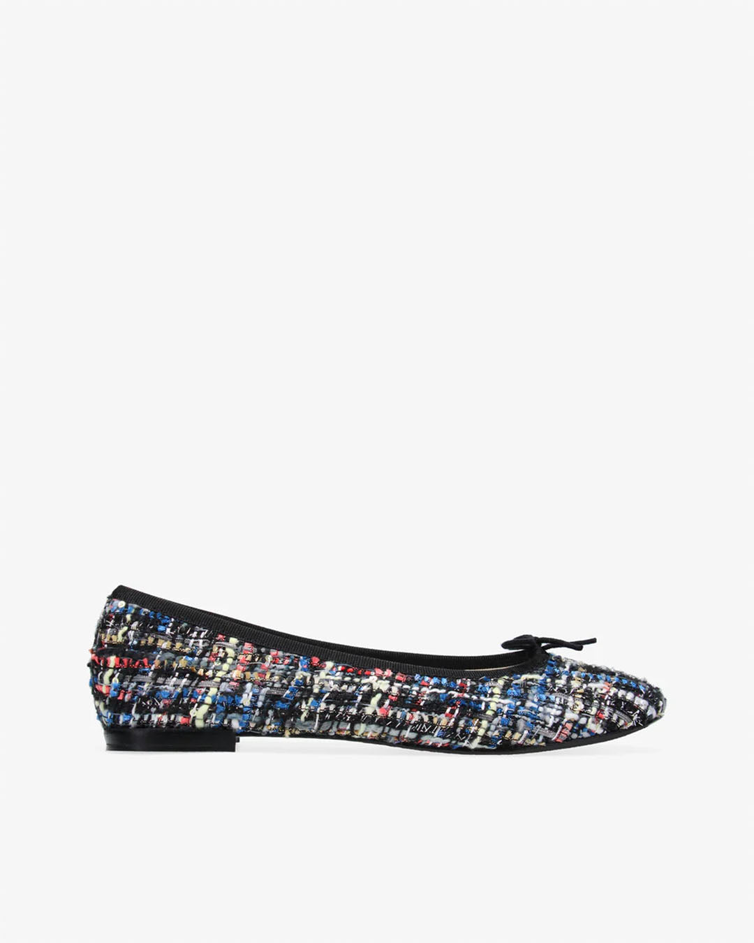 Repetto Cendrillon G