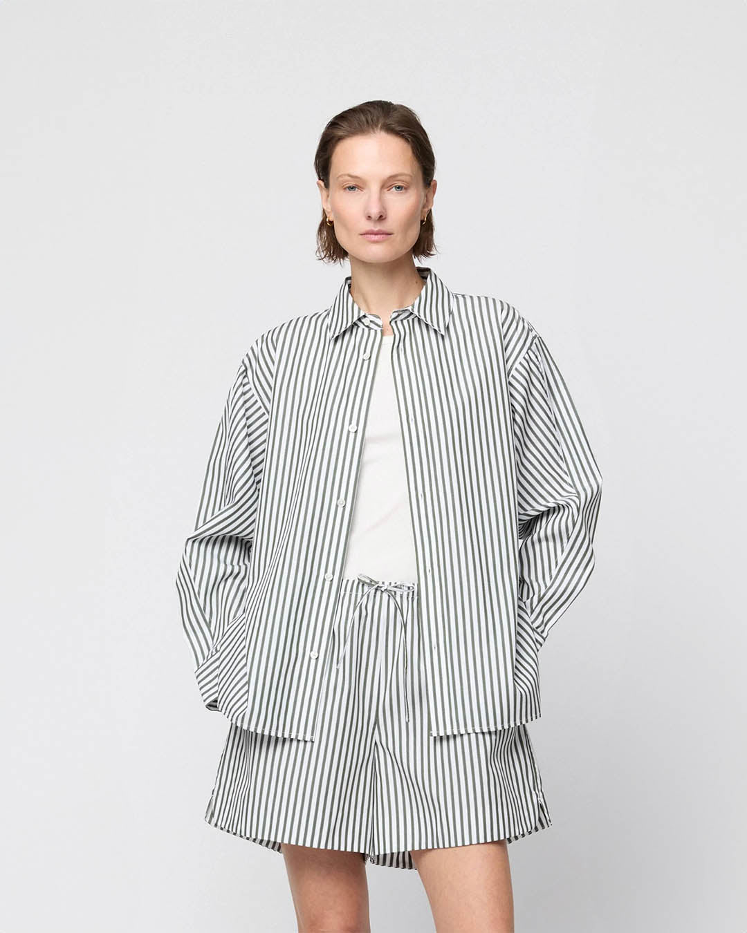 FWSS Coastal Shirt