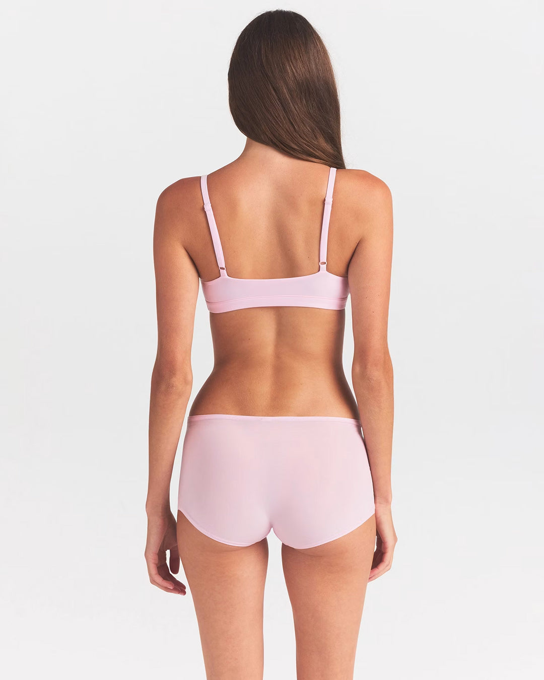 SKIMS Fits Everybody Scoop Bralette